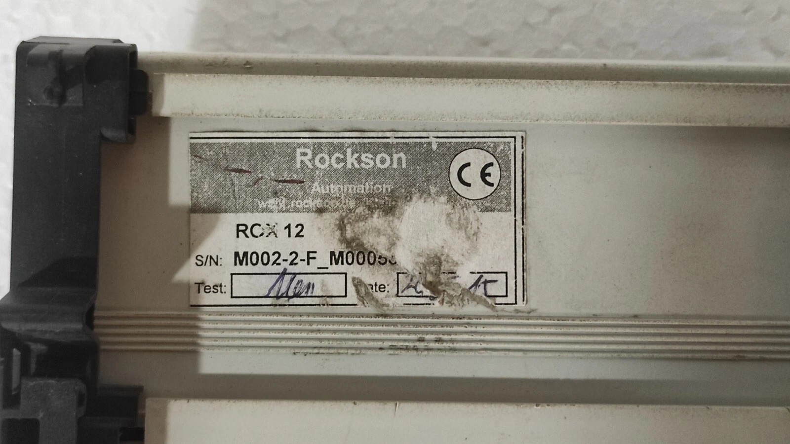 admin/uploads/uploads/rockson automation single pole double throw contact heavy duty output_2.webp